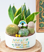 Plants 8930
