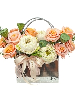 Hoa yêu thương 14928