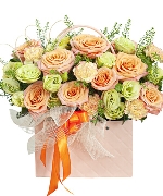 Hoa yêu thương 14931