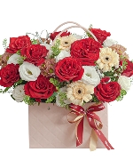 Hoa yêu thương 14955