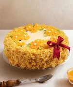 Hamper 11110
