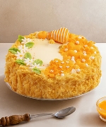 Hamper 11111