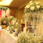 Hoa bàn gallery 3417