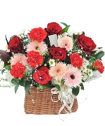 Hoa cảm ơn 12281
