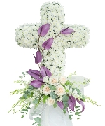 Hoa chia buồn 12489