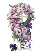 Hoa yêu thương 13103