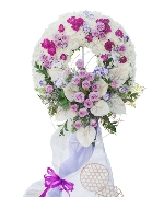 Hoa yêu thương 13104