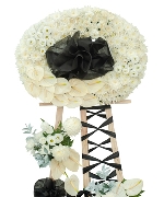 Hoa yêu thương 13533