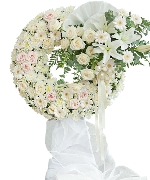 Hoa chia buồn 14495