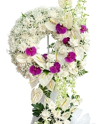 Hoa yêu thương 15014