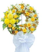 Hoa chia buồn 15354