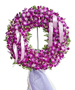 Hoa chia buồn 15460