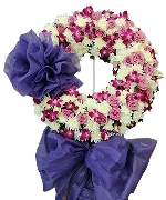 Hoa chia buồn 4344