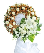 Hoa chia buồn 9473