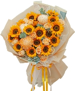 Hoa mừng tốt nghiệp 14434