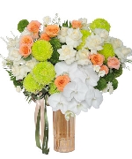 Hoa mừng tốt nghiệp 4706