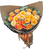 Hoa chúc mừng 13246