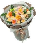 Hoa chúc mừng 13258