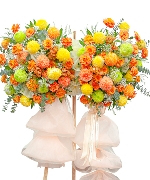 Hoa yêu thương 14926