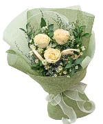 Hoa chúc mừng 14962
