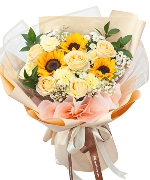 Hoa chúc mừng 15278