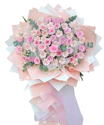 Hoa chúc mừng 15489