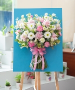 Hoa chúc mừng 2524