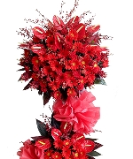 Hoa chúc mừng 7229