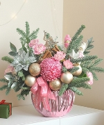 Hoa Giáng Sinh 13969