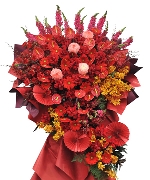 Đại phú đại quý