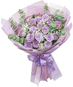Khuyến mãi 12588