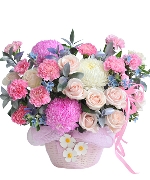 Điều kì diệu