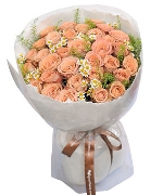 Only rose premium 15