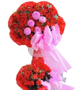 Khuyến mãi 16571