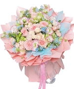 Khuyến mãi 4594