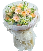 Khuyến mãi 7168
