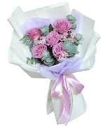 Khuyến mãi 7191