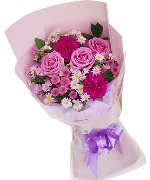 Hoa sinh nhật 11585