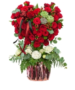 Hoa sinh nhật 11681