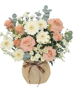 Hoa sinh nhật 12477