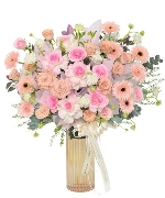 Hoa sinh nhật 14558