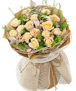 Hoa sinh nhật 14645