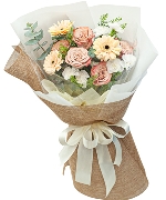 Hoa sinh nhật 15021