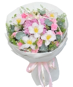 Hoa sinh nhật 3402