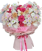 Hoa sinh nhật 4615