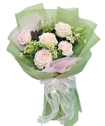 Hoa sinh nhật 5235