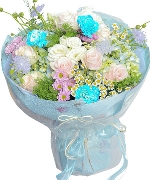 Hoa sinh nhật 5256