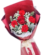 Hoa sinh viên 14270