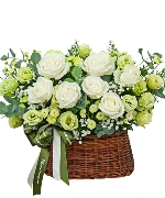 Hoa sinh viên 14709