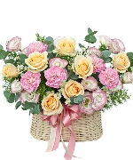 Hoa sinh viên 14710